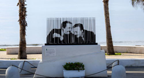 Ricordare per non dimenticare: 33 anni dalla Strage di Capaci